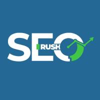 SEO Rush image 1